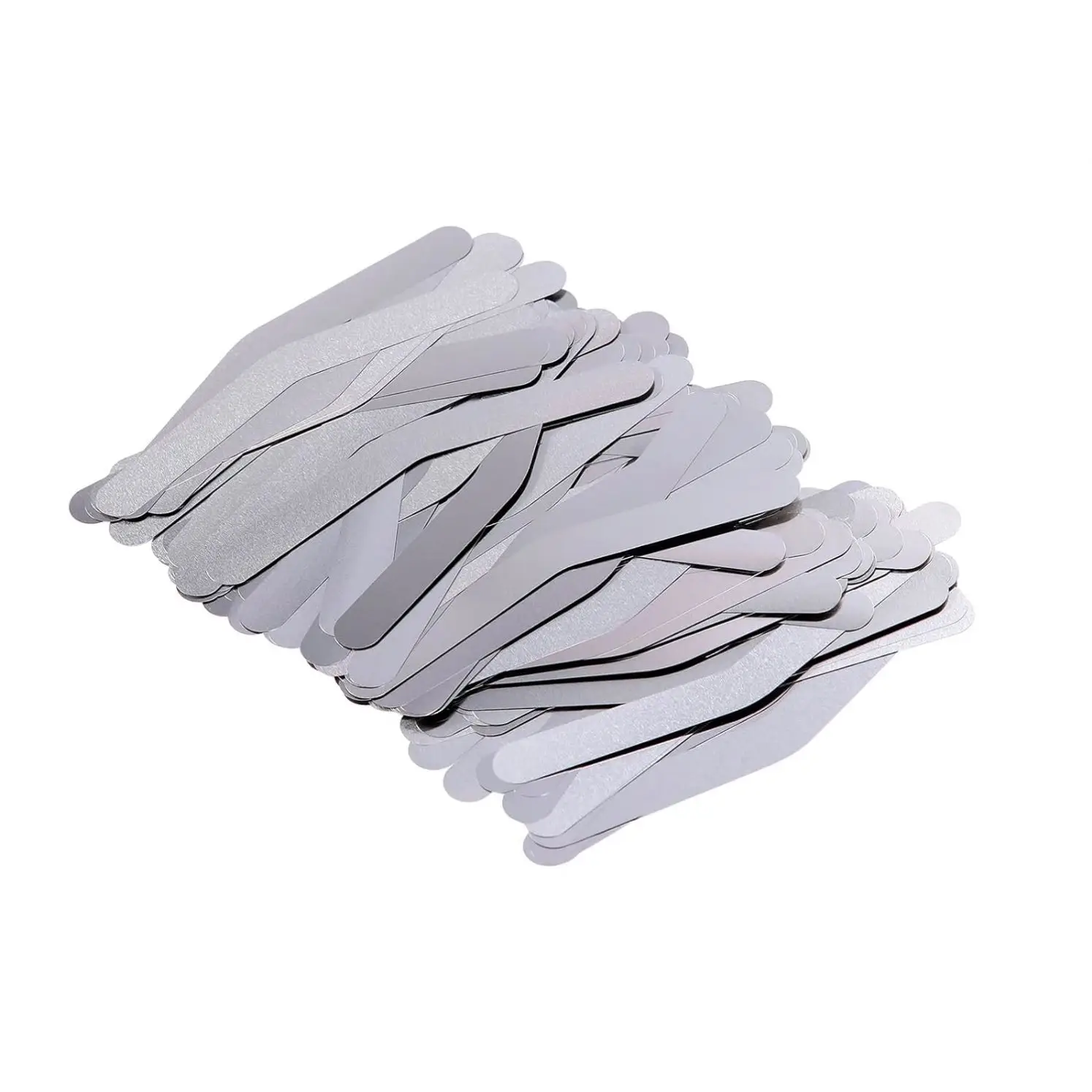 Repair Tools Bands Orthodontic Stainless Steel Dental Tofflemire Matrix Band