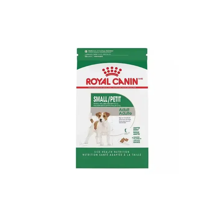 Factory price royal canin whole sale 20kg package dry dog food | Cheap Wholesale Supply Royal Canin Dog Food Cat Food