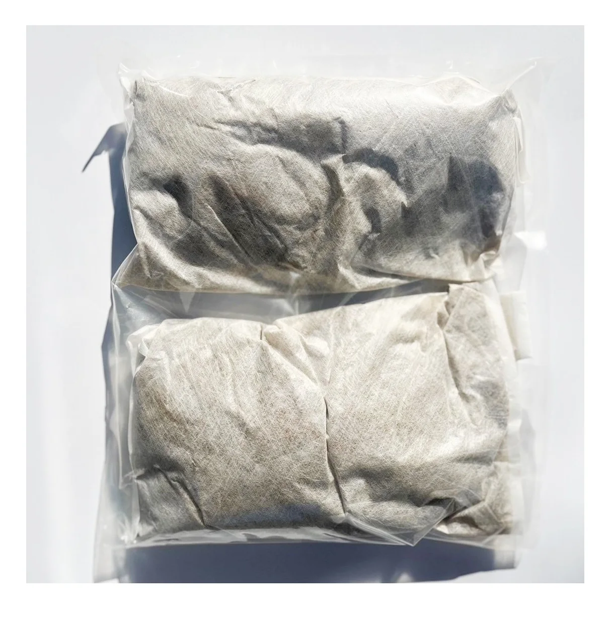 Unique Dashi Broth Condiments Pouch Sauce Mixes Cooking Seasoning Fish Broth