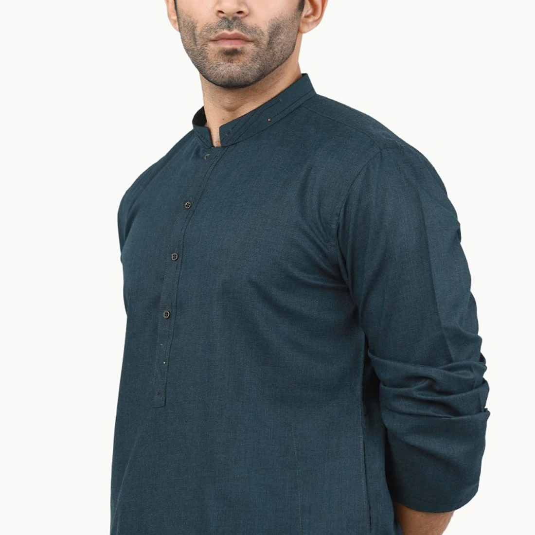 Незабываемый дизайн для пакистанских свадеб костюмы Shalwar Kameez и дизайнерские пижамные комплекты Kurta