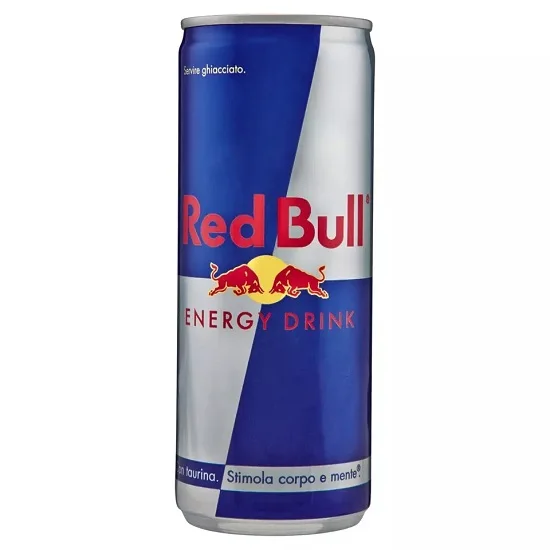 Bulk Red Bull / Redbull Classic 250ml,500ml Whole Sale Price (fresh Stock ) 33 Pallets X 108 Trays