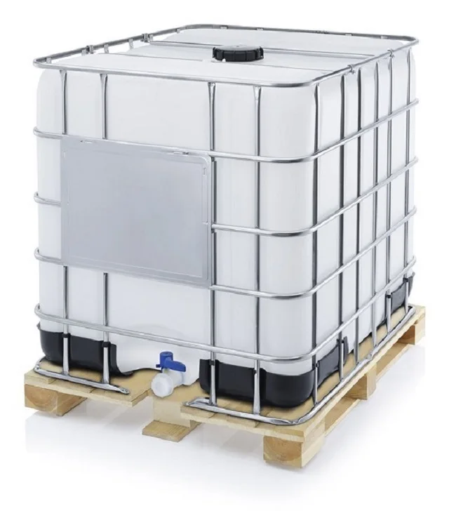 NORMAL OR HIGH OLEIC SPANISH ORIGINAL SUNFLOWER OIL FOR WHOLWSALES IN IBC OR TECNITANK 1000 L
