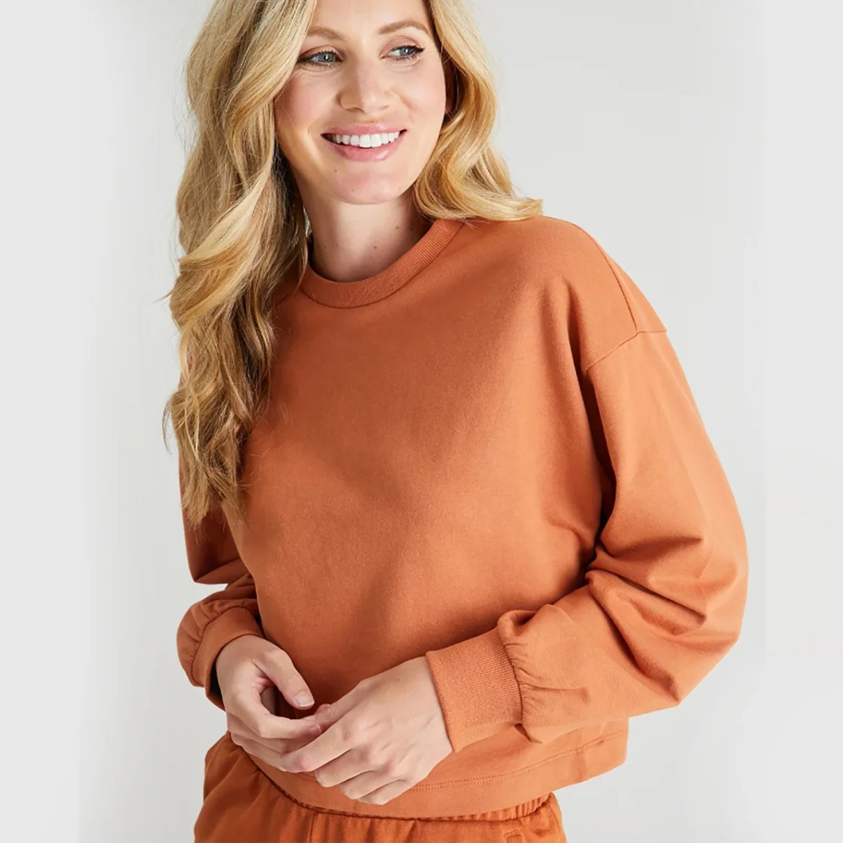 Rainbow Kawaii Hoodies Korean Fashion Autumn Women Sweatshirts Women Loose Harajuku Hoodie Long Sleeve Clothes Women