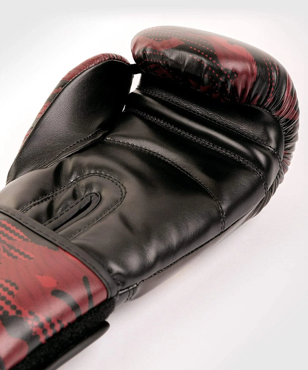 boxing gloves high quality winning boxing gloves cheap price leather boxing gloves