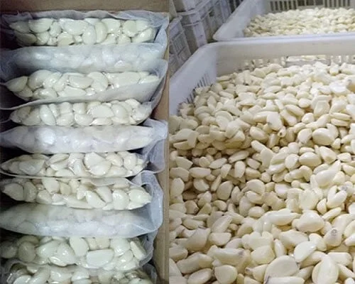 Без химикатов натуральный богатый вкус здоровый белый