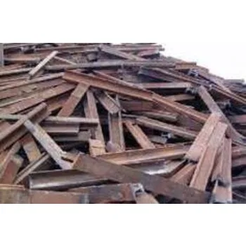 Cast Iron Rotors and Drums Scrap Wholesale / Cast Iron Ready for exportation