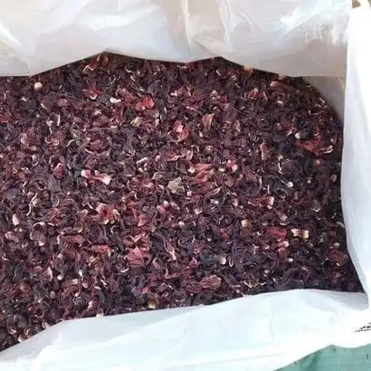 dried hibiscus flower2.jpg