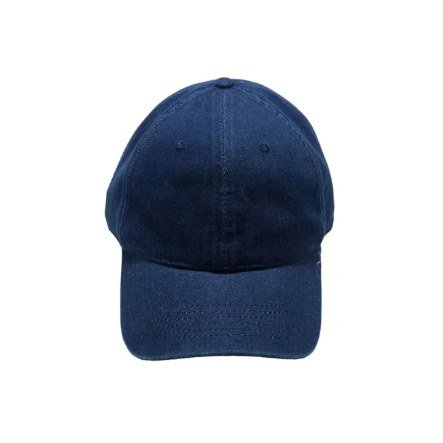 Dad Hat Low MOQ Bucket Cap Dad Hats Custom Embroidery Logo Corduroy Denim From Viet Nam Manufacturer Two Colors Custom Logo