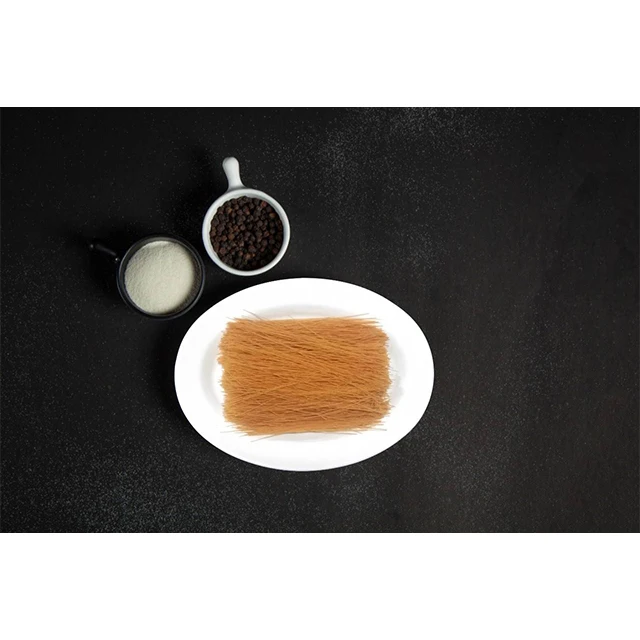 Best Quality and Cheap Rate Longcut Vermicelli Sewai-100 Gms Pouch- Suppliers & Exporters from India