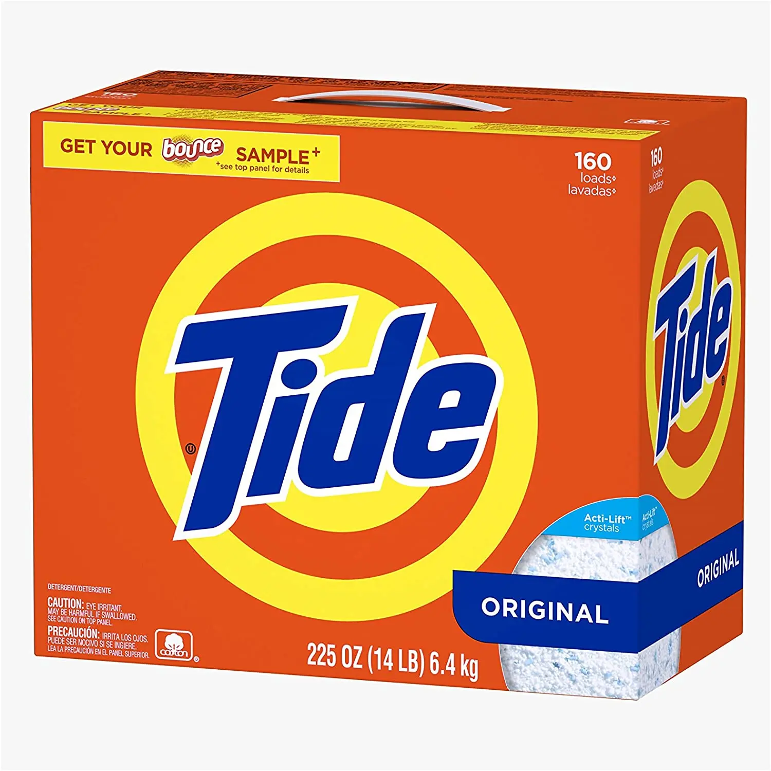 tide 14.jpeg