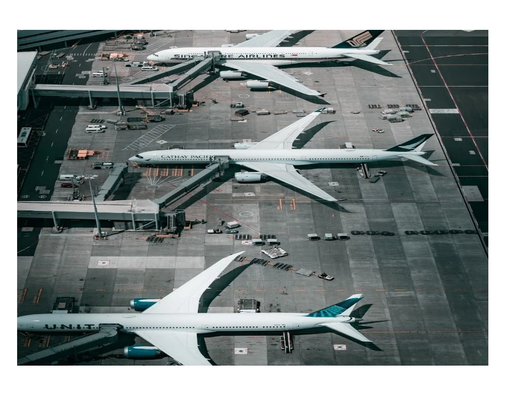 Professional Solution Air Freight Forwarder Agent From Malaysia to India & Indian-Sub With Affordable Air Shipping Rates Malaysi