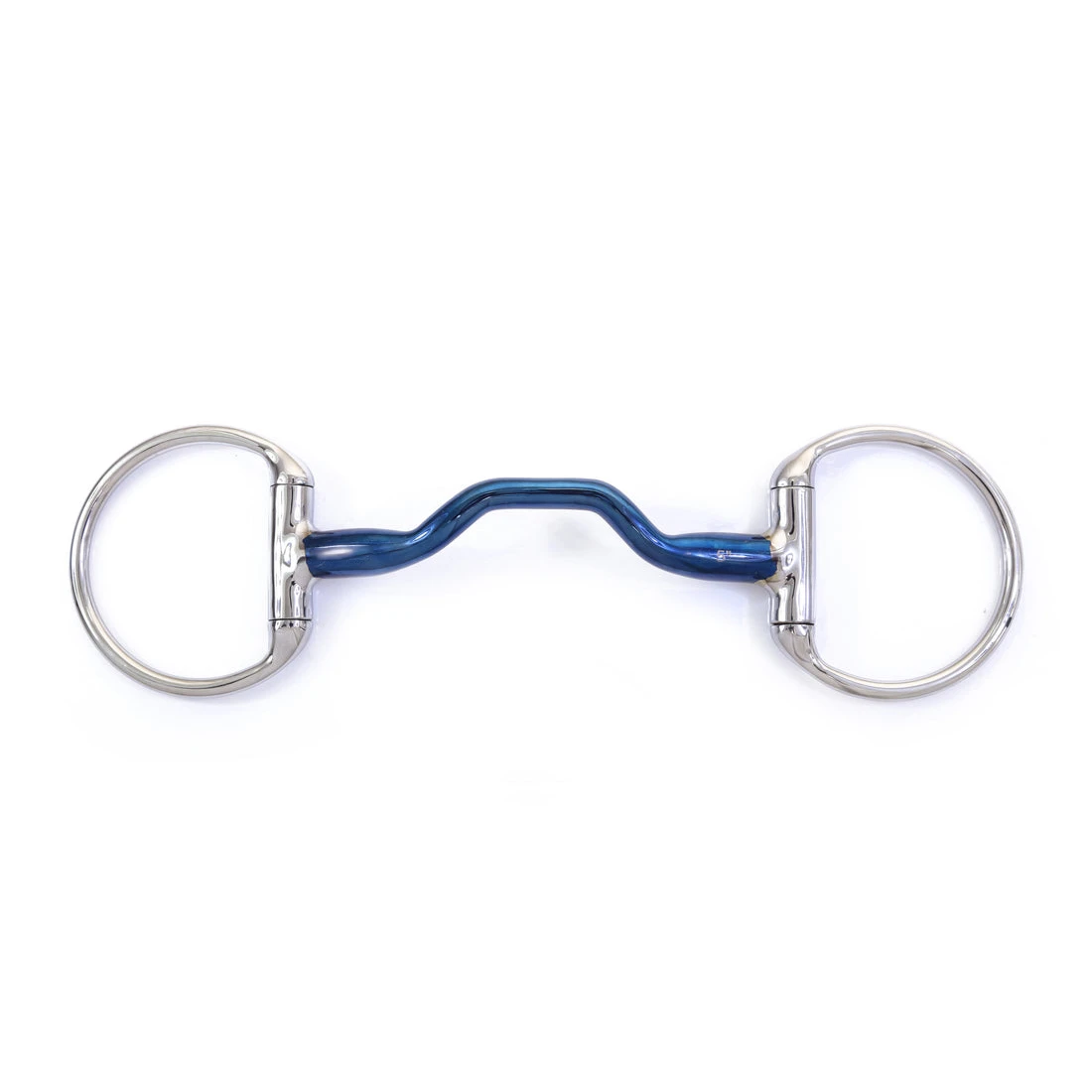 2024 New Custom Design High Quality Horse Bits Wholesale Price Trending Horse Bits Custom Pecking Horse Bits OEM Service