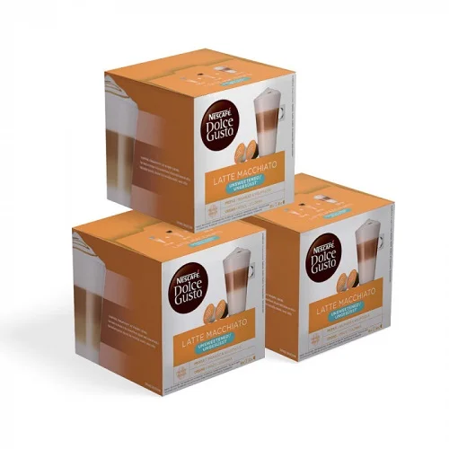 Чистый Nescafe Dolce Gusto для продажи