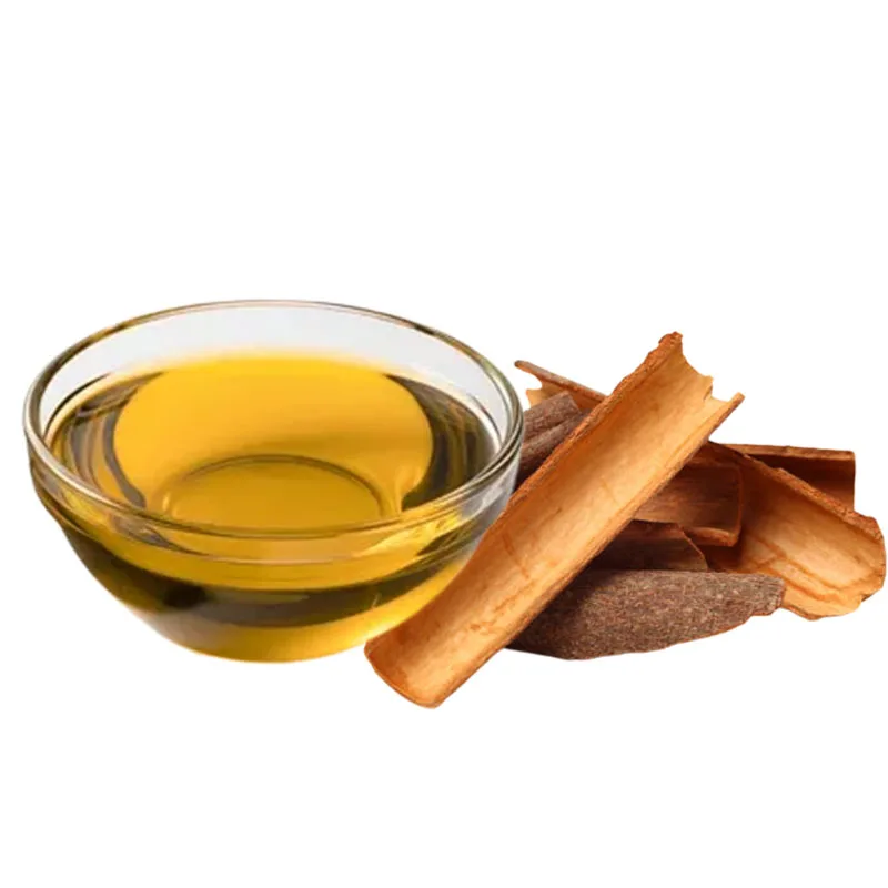 Factory Supply Top Quality Cinnamon Bark Oil at Bulk Wholesale Rates High Concentrated Fragrance Oils for Candle Making