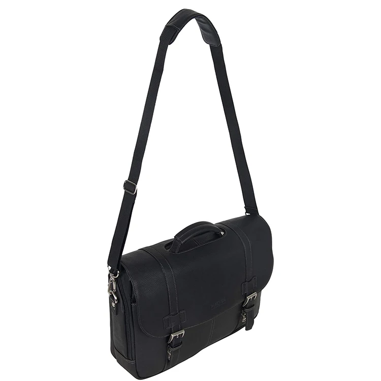 New arrival top quality Large Capacity Women Shoulder Tote Bags Simple Messenger Bags PU Leather Handbag