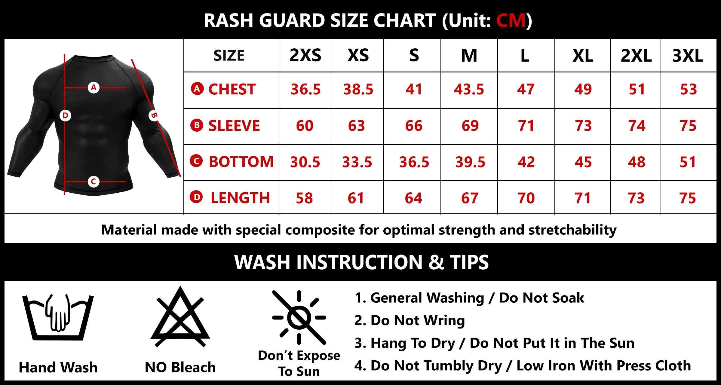 Rash Guard manufacturer MMA Yoga Gym Cycling Sports Rash blank mma rash guard