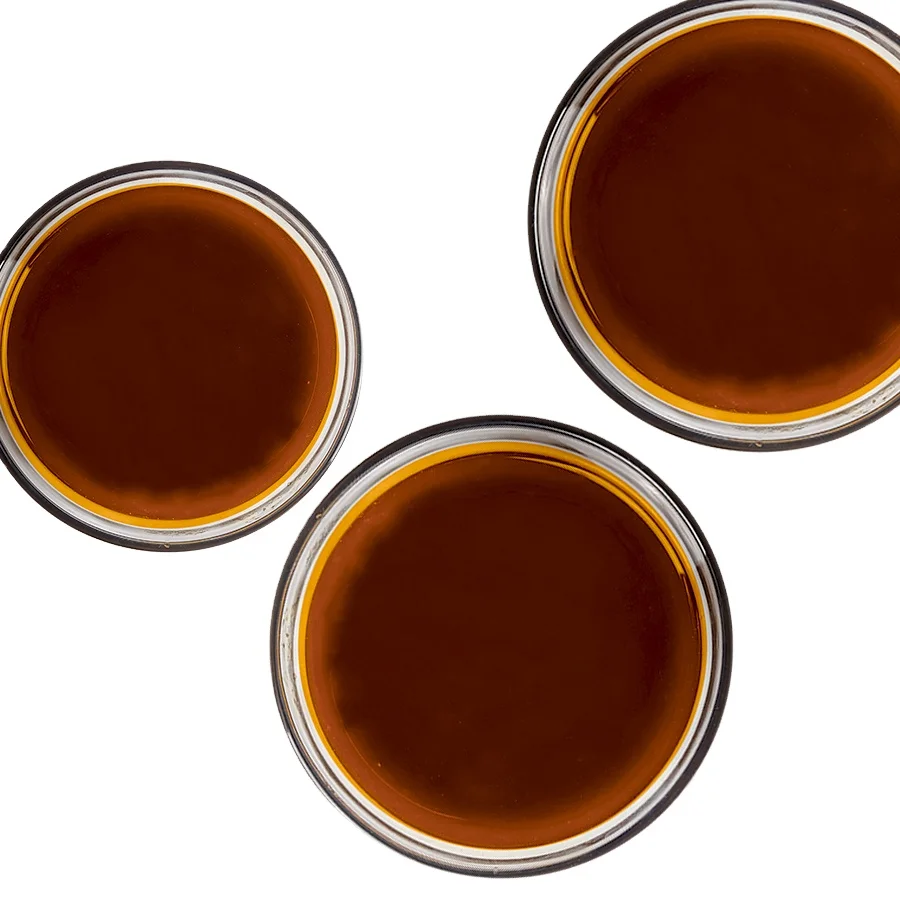 Good Quality Indonesia Palm Oil Mill Effluent POME 20 MT in bulk package for candle wax cosmetic products