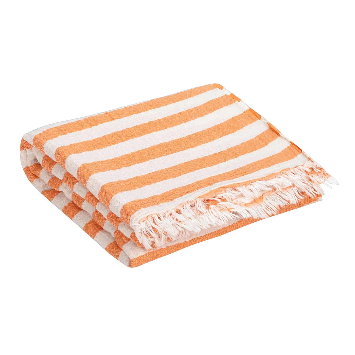 Hailey Peshtemal Turkish Fouta Towels, Bamboo towel Pestemal, Hamam Towels Wholesale Blanket Turkish Cotton