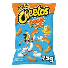 cheetos chips efe3r33