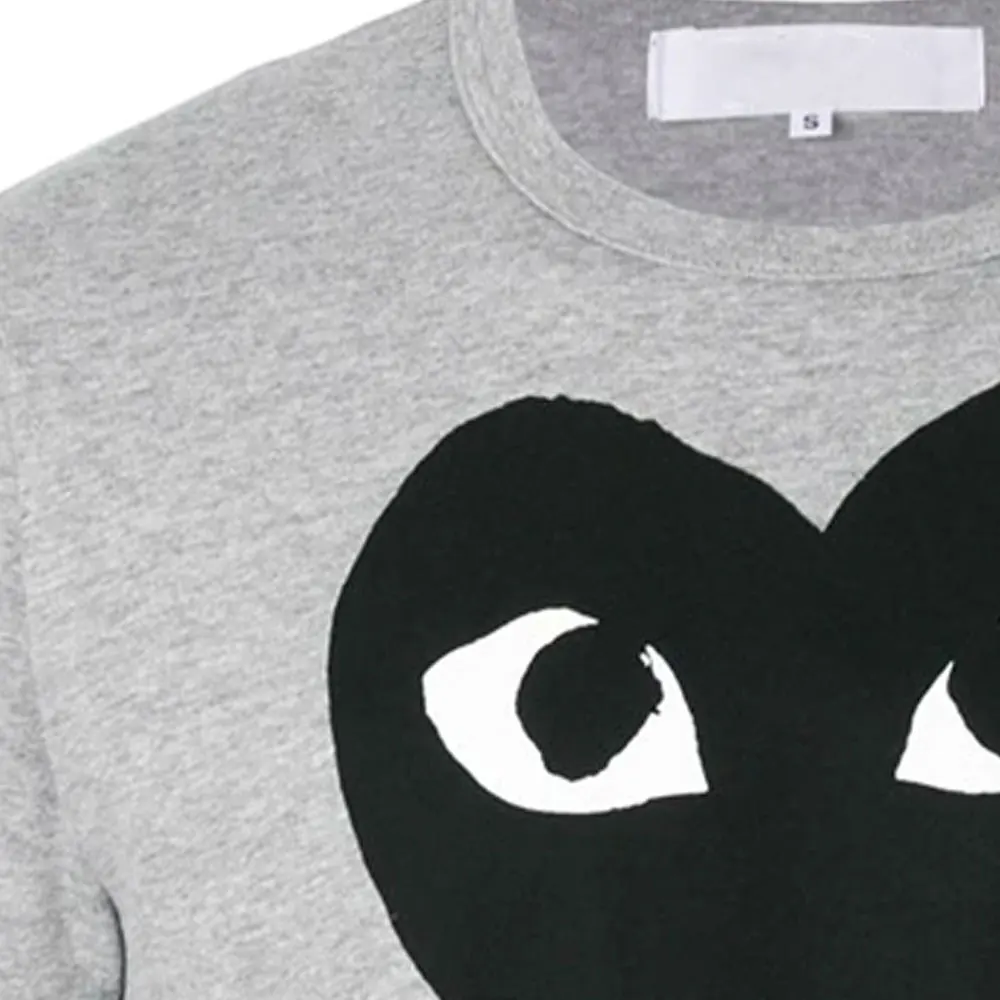 Mens T Shirt Wholesale Blank 100% Combed Cotton Custom LOGO Printing Unisex