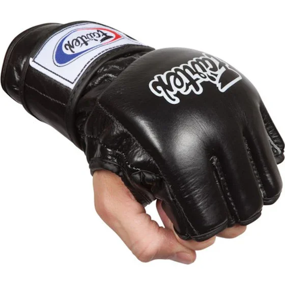 UFC Boxing Gloves Customized  Quality color Logo in Wholesale amount with best price As a manufacturer
