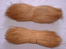 HOT SALE NATURAL BRISTLE FIBER AT LOW PRICE FOR SALE IN INDIA