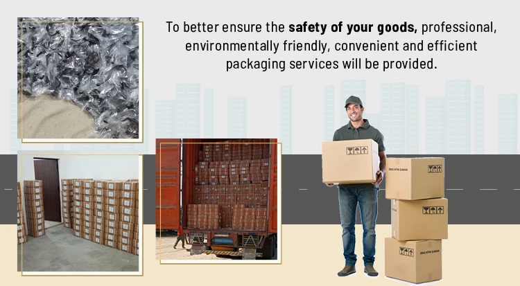 Packaging-&-Delivery.jpg