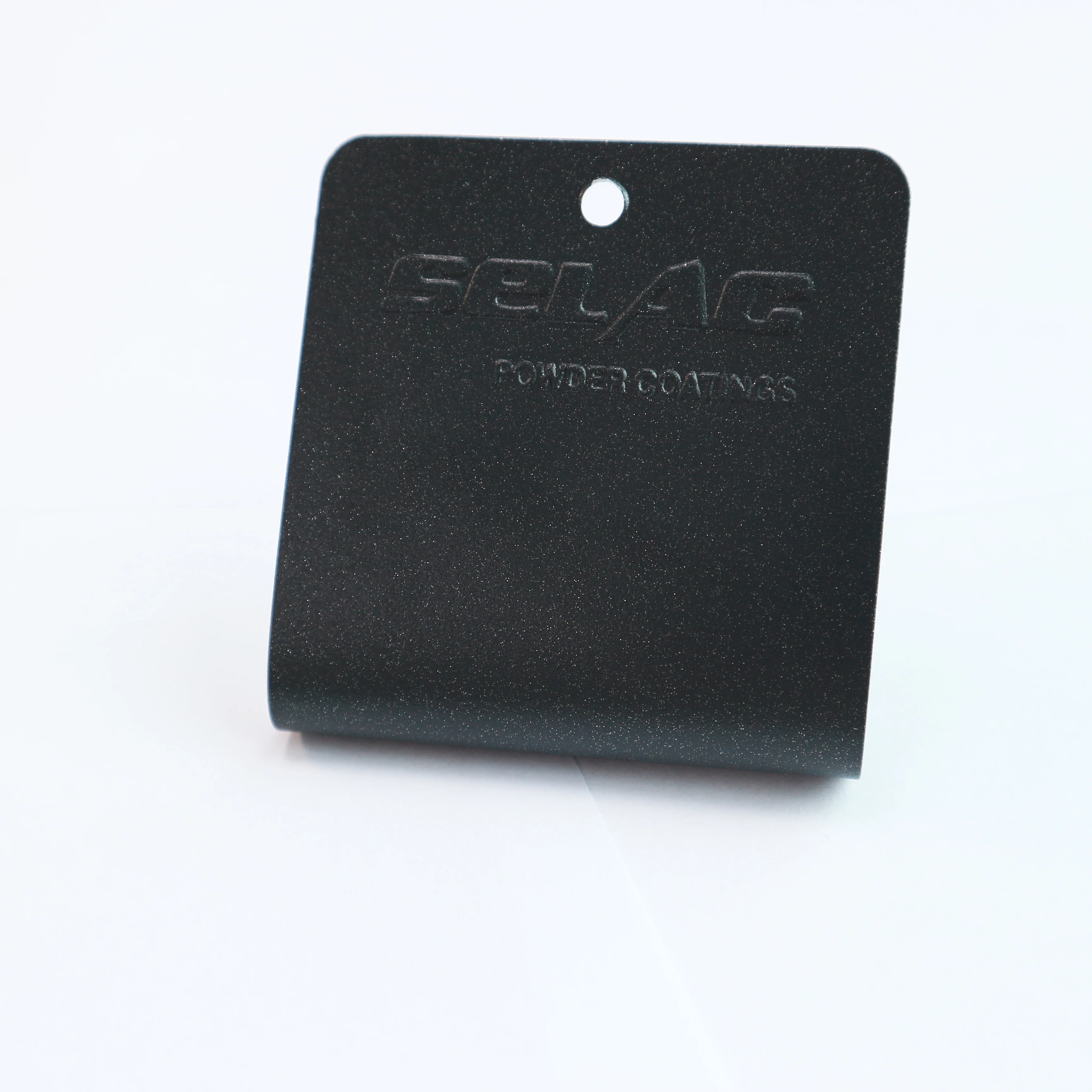 Free Sample Vietnam Manufacturer Selac black Ral 7016 wrinkle Electrostatic Powder Coating Paint for racking system