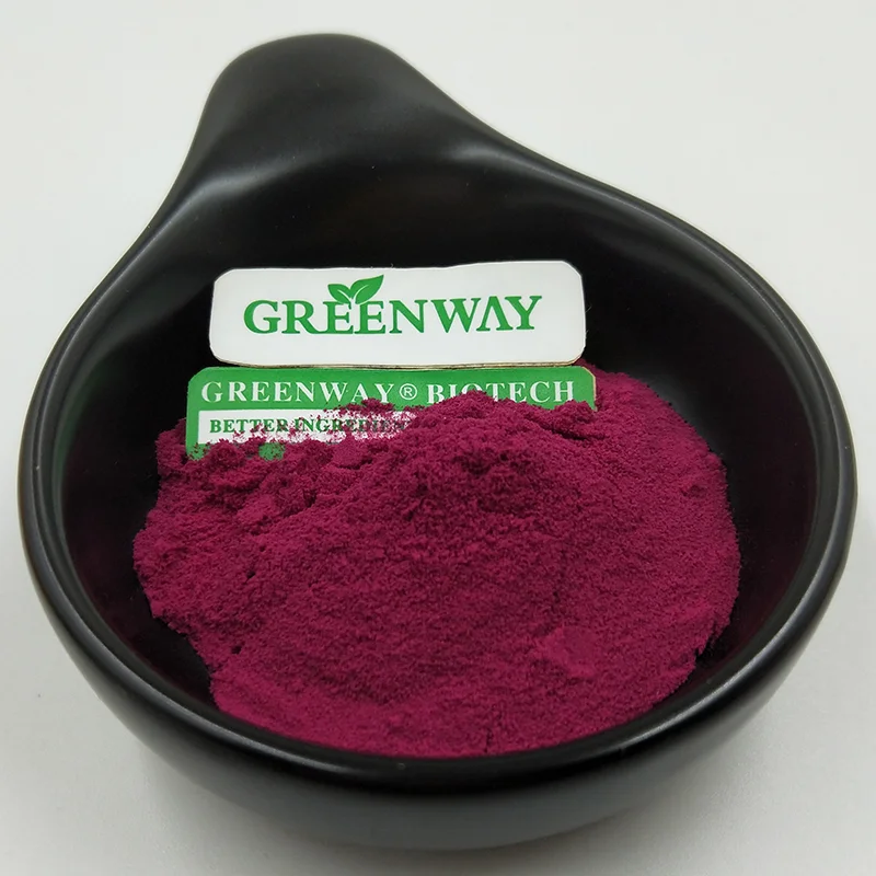 Super quality Chinese supplier dried morels morchella conica esculenta Magic Mushroom