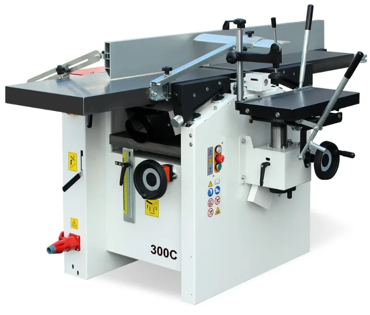 Кольцевая машина для производства древесных гранул/сухая соломенная мельница/машина для производства гранул из древесных опилок