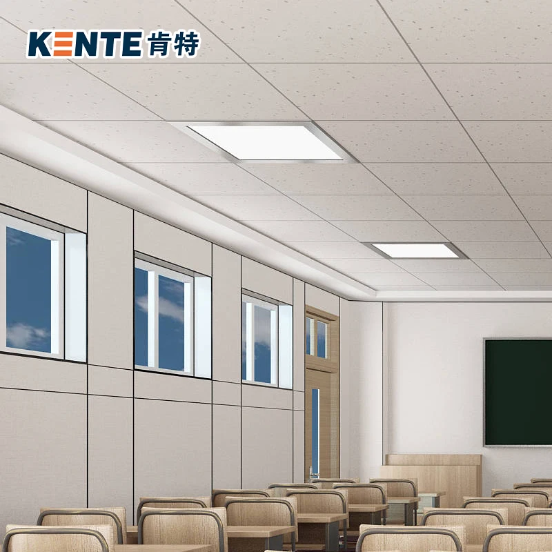Термоизоляция Kente 2*2