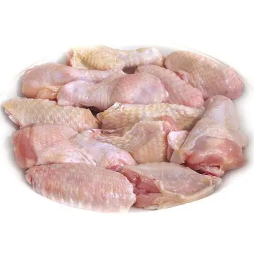 Halal Fresh Frozen Bone Bag OEM Block Chicken CROP Style Packaging Feature Weight Fat Shelf Origin Type Life Shape Grade Product