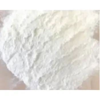 Whole Milk Powder / Skimmed  Milk Powder / Condensed  Milk