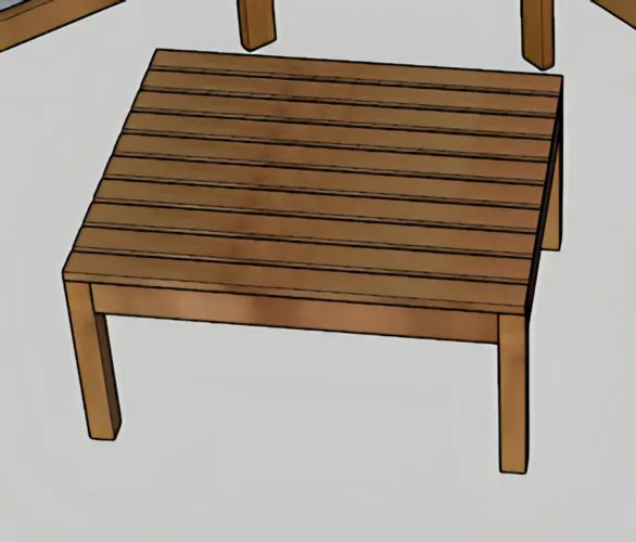 International Quality Best Sale Wooden Sofa Chair Made in Vietnam Company One of top Supplier