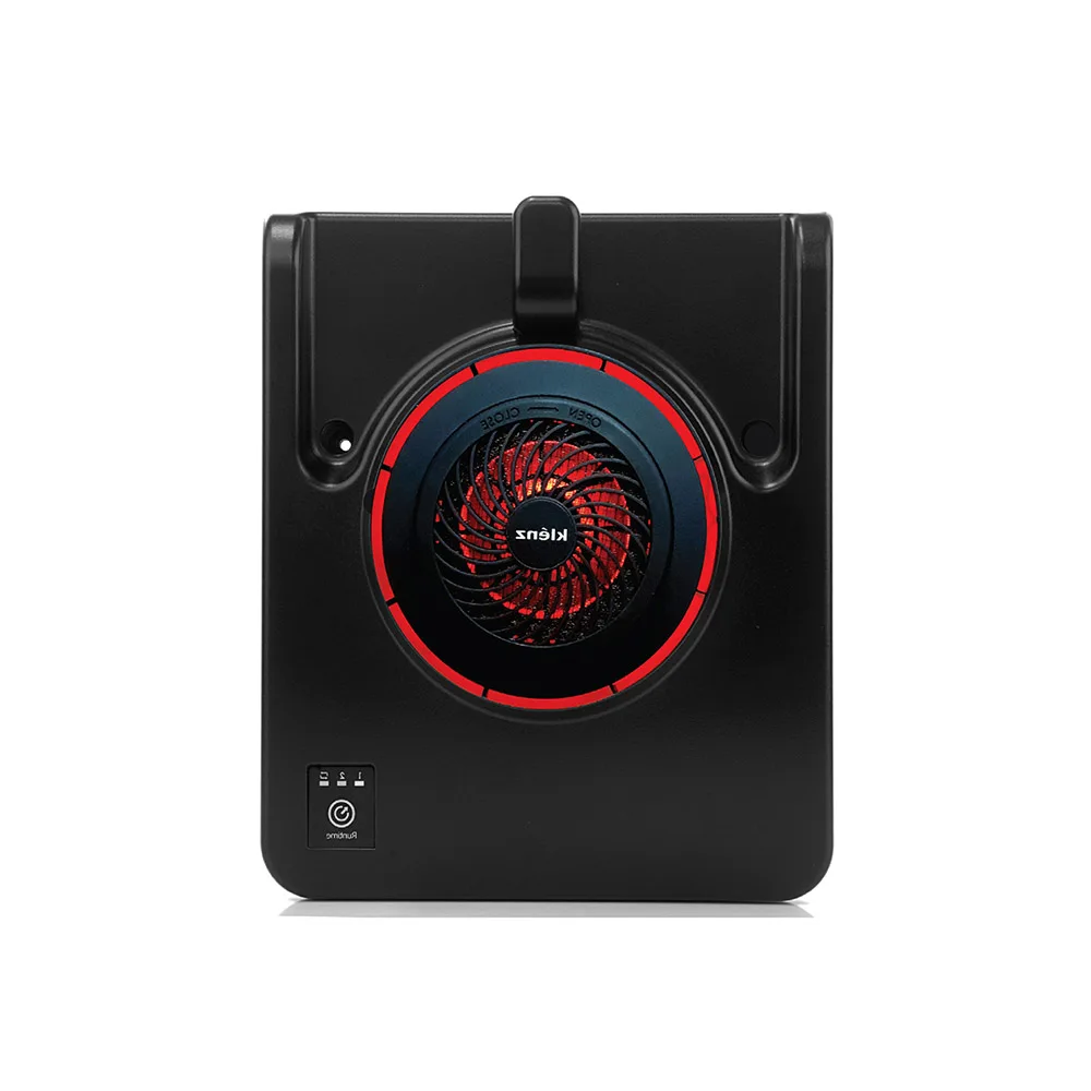 [Klenz]Korean High quality wholesale price Eco-friendly protective equipment Helmet sterilizer Helmet-care solution KHS-100(f)