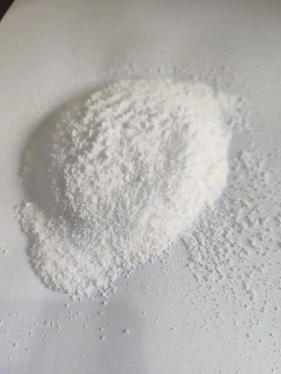 Cheap Rate and High Quality Loose 25 kg Detergent Washing Powder form Indian Manufacturer