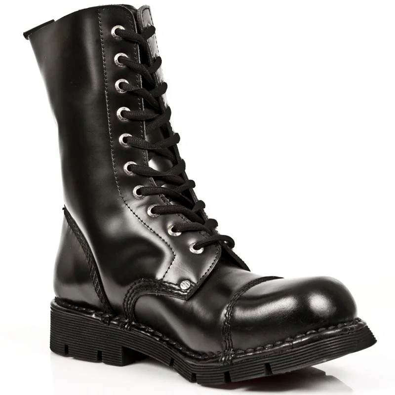 Tactical Boots Outdoor Tactical Boots Black Khaki Green Camouflage Boots