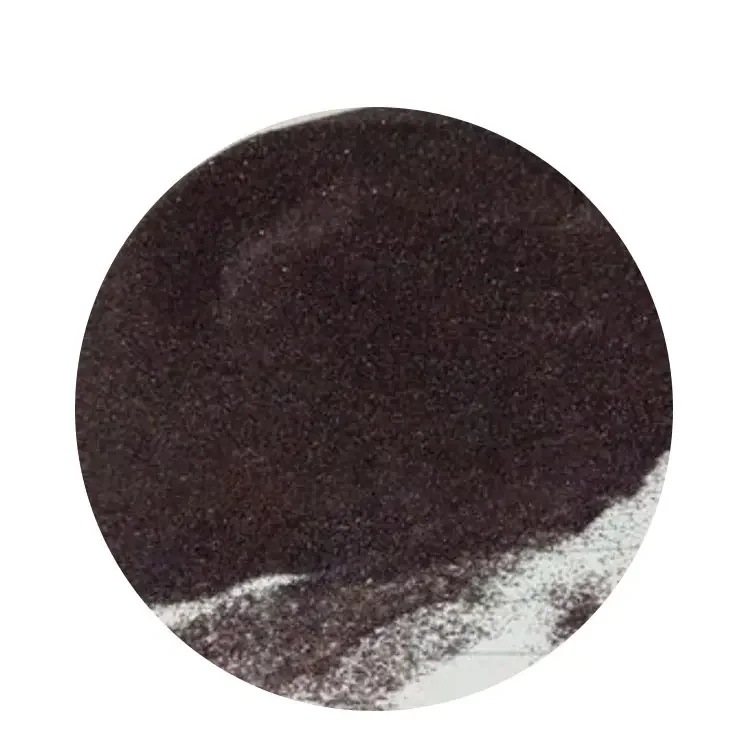 95%/92%/94% TiO2 титановый Рутиловый концентрат песка Рутиловый песок цена