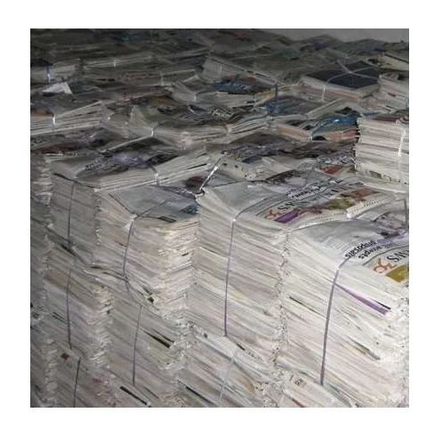 Top Quality Pure Over Issued Newspaper/ News Paper Scraps / OINP/ Waste Paper Scraps For Sale At Cheapest Wholesale Price