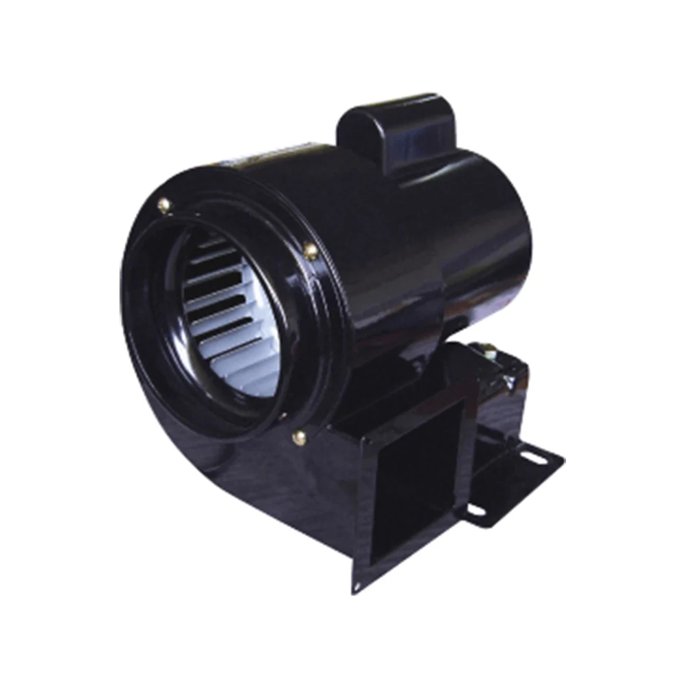 [ROBOTECH 100% made in Korea] Top Premium Small Blower Genuine Highest and Longest Quality TB-200