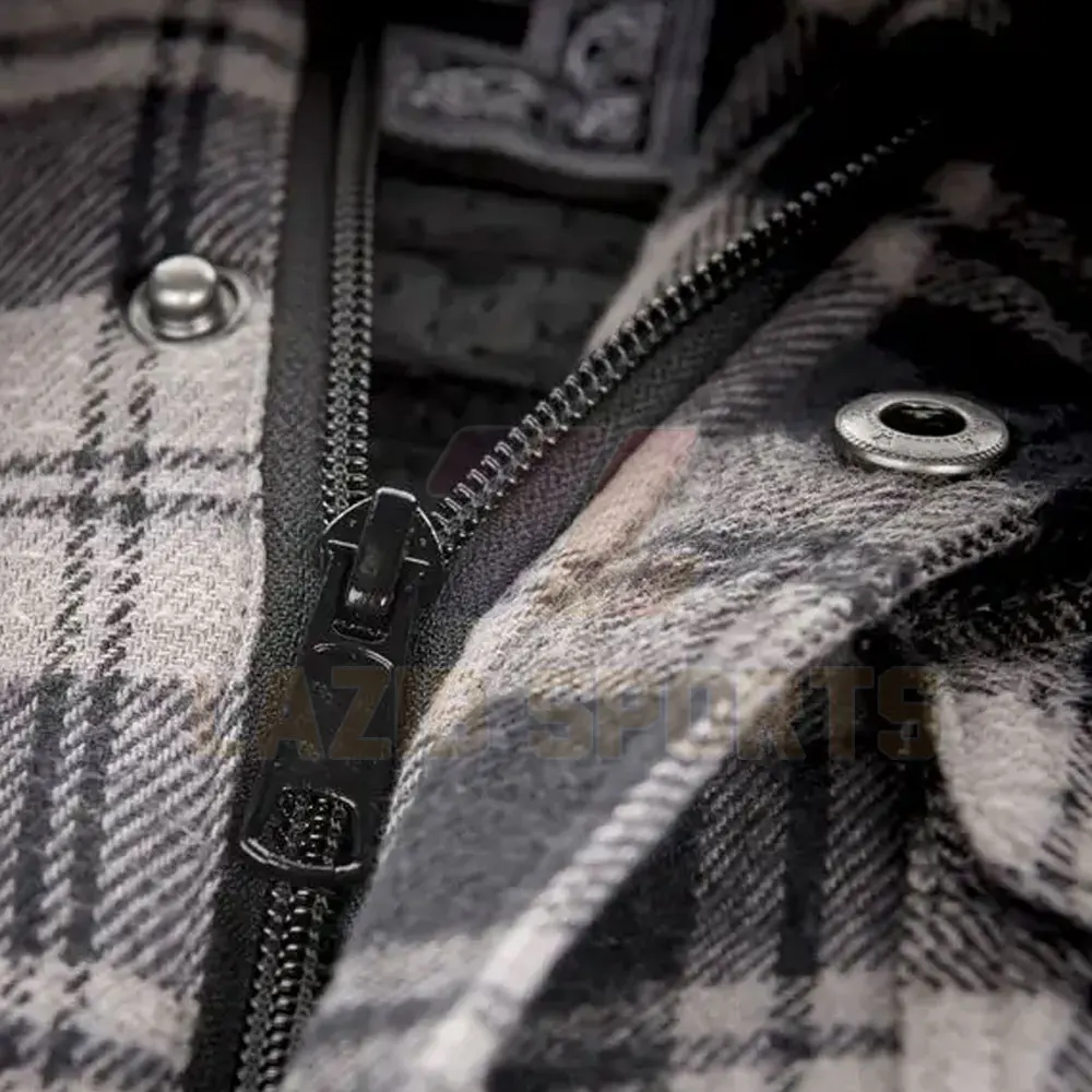 Bikers Gear Custom Made All Size Men Motorbike Shirt For Sale / New Fashion Solid Color Motorcycle Racing Shirt