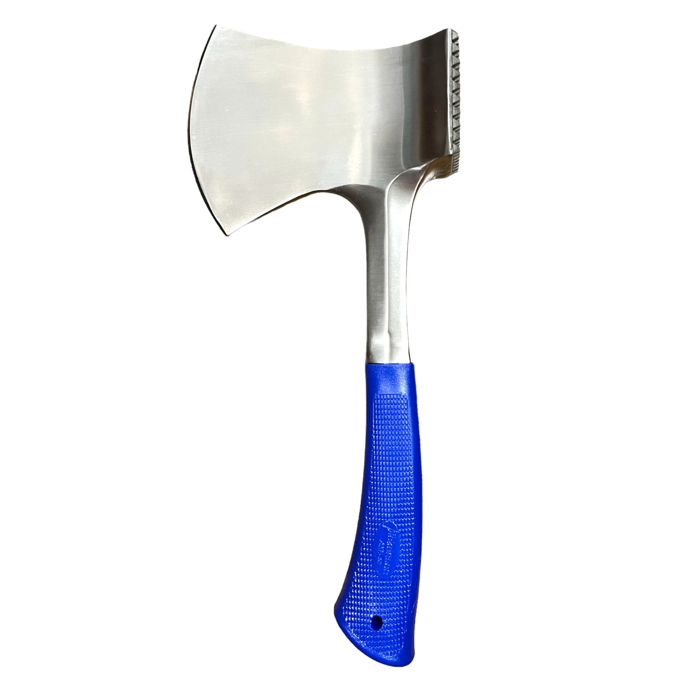 AXE-10 Meat Axe Tenderiser - NEW PRODUCT - AXE & MEAT TENDERISER 2 in 1
