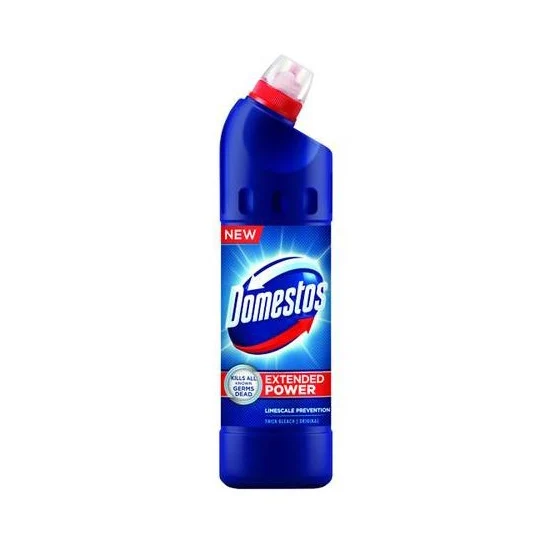 Заводская доставка по всему миру лучшей цене Domestos 750 мл Atlantic