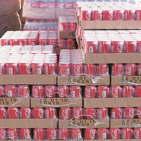 Coca-cola (4).jpg