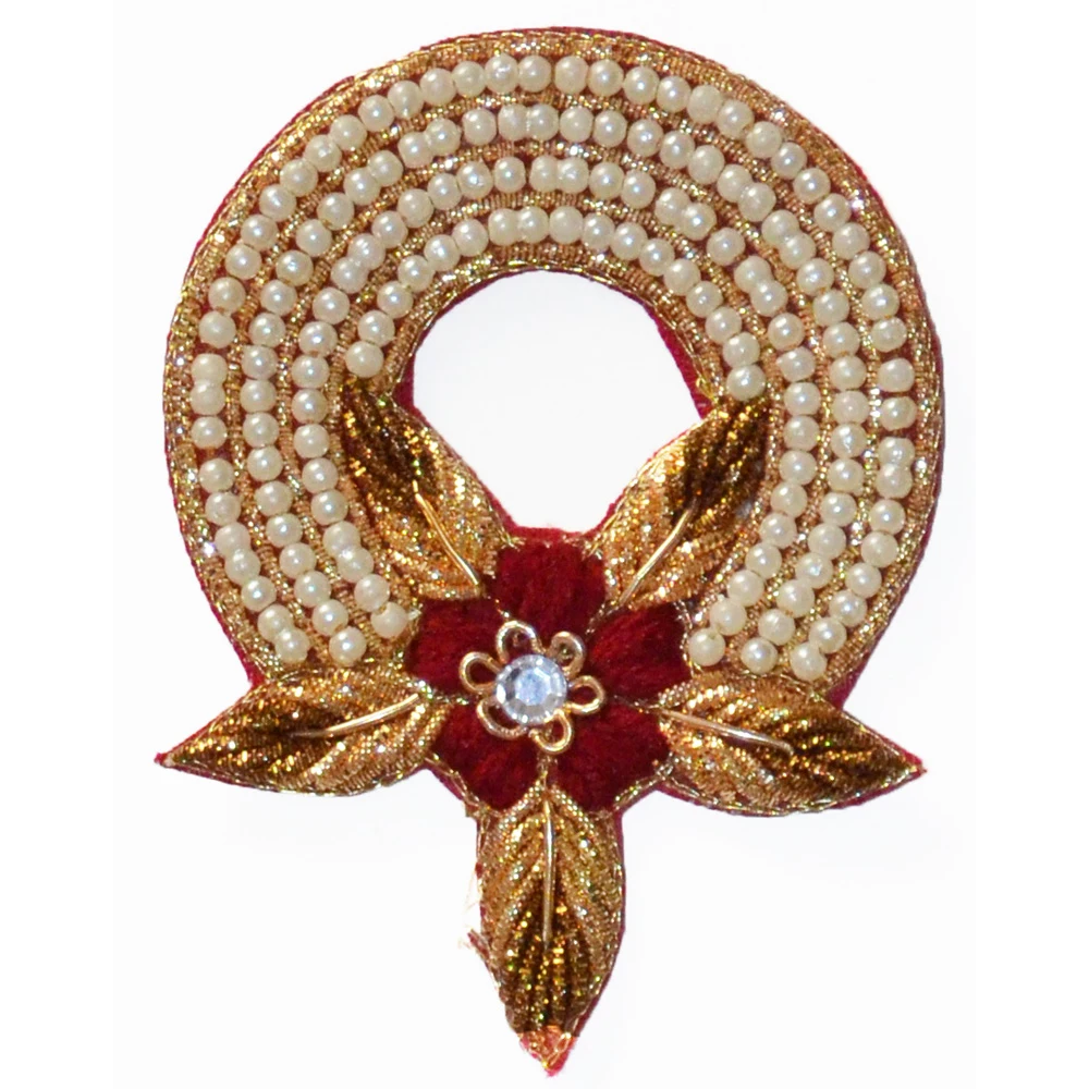 Beaded brooch.jpg