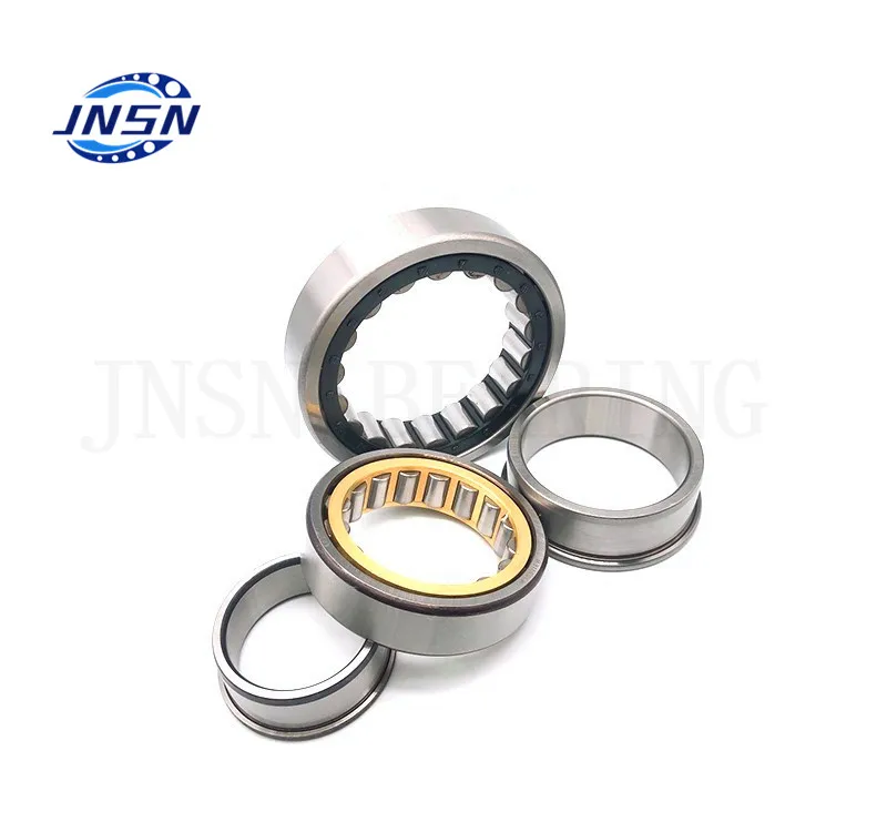 Heavy Load NJ2205  NJ2206 NJ2207 NJ2208 NJ2209 NJ2210NJ2211 NJ2212  NJ2213 NJ2214  NJ2215 Cylindrical Roller Bearing