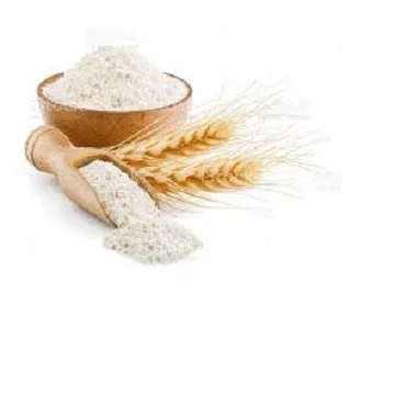 Premium Bread Wheat Flour 50 kg (11000004450314)