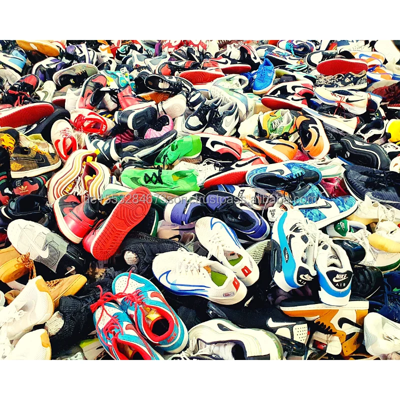 shoes bale GMBH (10).png