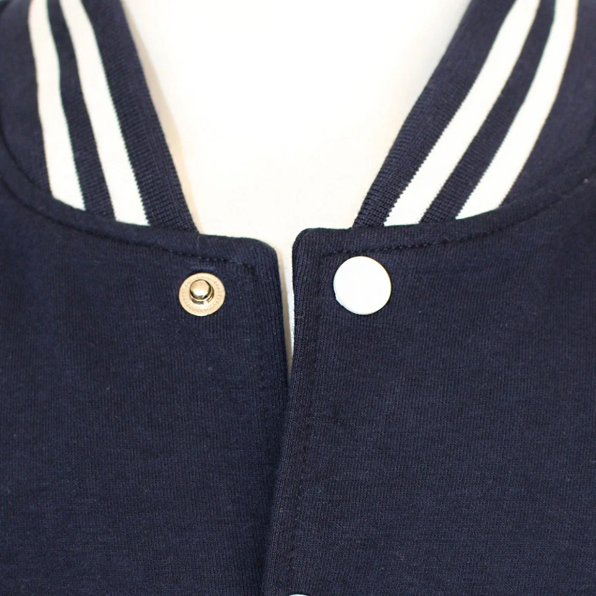 Causal wear Slim Fit Bomber Fashionable Varsity Jacket men Pakistan Manufacture Motorcycle Racing Vintage varsity jacket for men