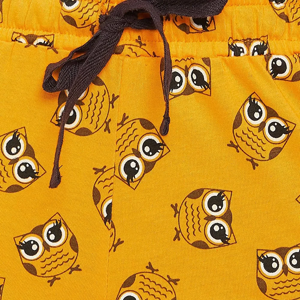 Summer Set Sublimation Wholesale Price Custom Design Two Piece Night Wear Gym Yoga Wear Shorts Sets BY Fugenic Industries